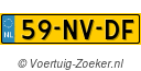 59NVDF