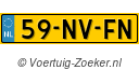 59NVFN