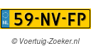 59NVFP