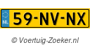 59NVNX