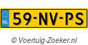 59NVPS
