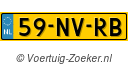 59NVRB