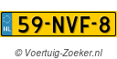 59NVF8