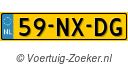 59NXDG