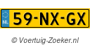59NXGX