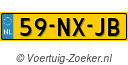 59NXJB
