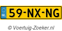 59NXNG