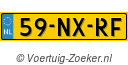 59NXRF