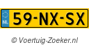 59NXSX