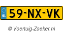 59NXVK