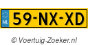 59NXXD