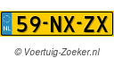 59NXZX