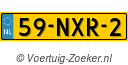 59NXR2