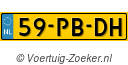59PBDH