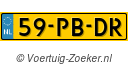 59PBDR