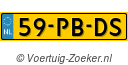 59PBDS