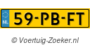 59PBFT