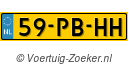 59PBHH
