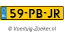 59PBJR