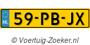 59PBJX