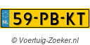59PBKT