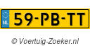 59PBTT