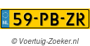 59PBZR