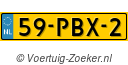 59PBX2