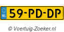 59PDDP