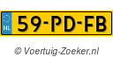 59PDFB