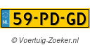 59PDGD