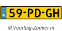 59PDGH