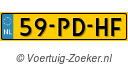 59PDHF