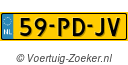 59PDJV