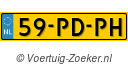 59PDPH