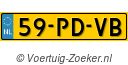 59PDVB