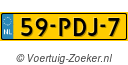 59PDJ7