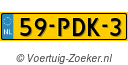 59PDK3