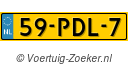 59PDL7