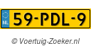 59-PDL-9