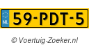 59PDT5