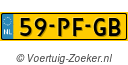 59PFGB