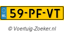 59PFVT