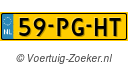 59PGHT