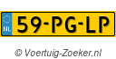 59PGLP