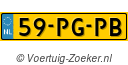 59PGPB