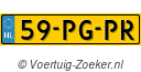 59PGPR