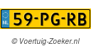 59PGRB