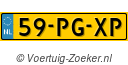 59PGXP