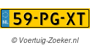 59PGXT